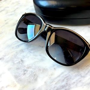 Philip Lim 3.1 Sunglasses